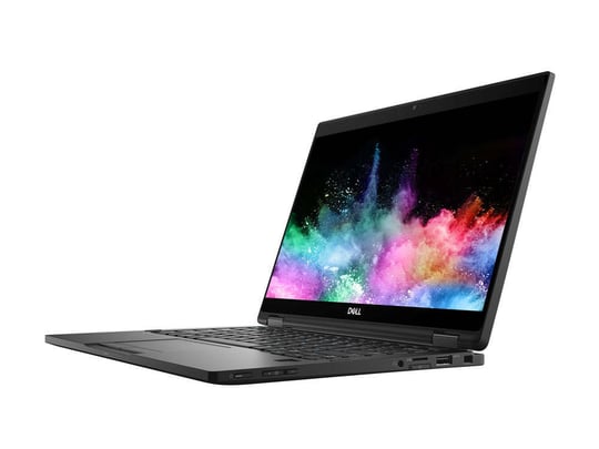 Notebook Dell Latitude 7389 2-in-1