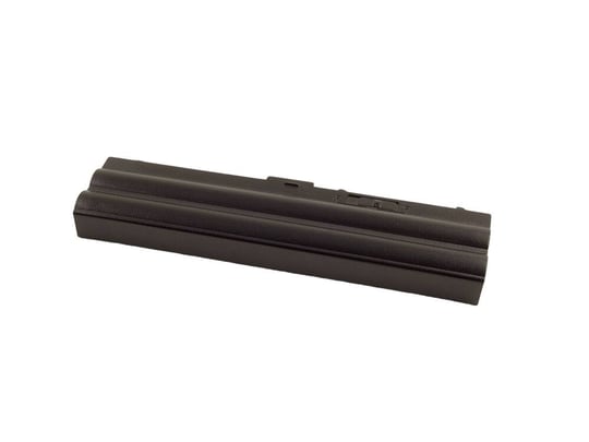 Notebook battery Replacement for Lenovo ThinkPad L430, L530, T430, T530, W530