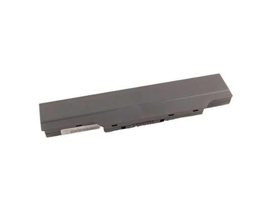 Notebook battery Replacement for Fujitsu Celsius H760