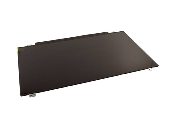 Notebook displej Lenovo for T460 FULL HD