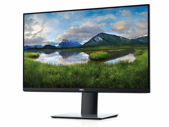 Monitor Dell Professional P2719H