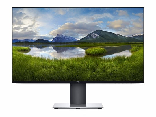 Monitor Dell UltraSharp  U2719D