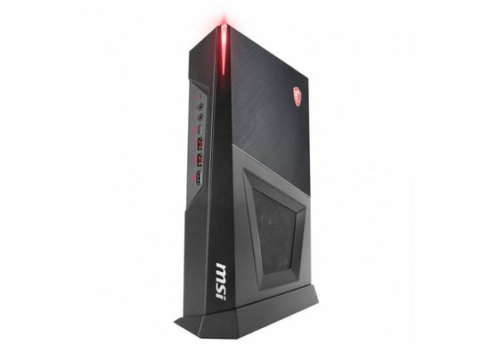 Počítač MSI H310 GAMING TRIDENT3 (MS-B920)
