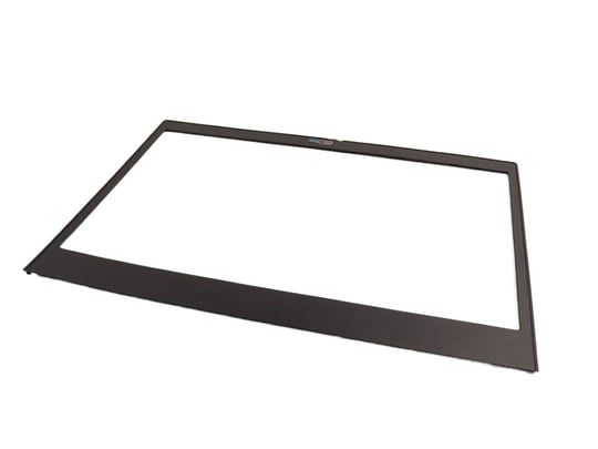 Notebook predný lcd kryt Lenovo for ThinkPad L14