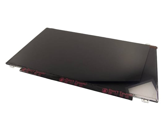 Notebook displej 17,3