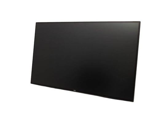 Monitor Dell UltraSharp  U2719D (Without Stand)