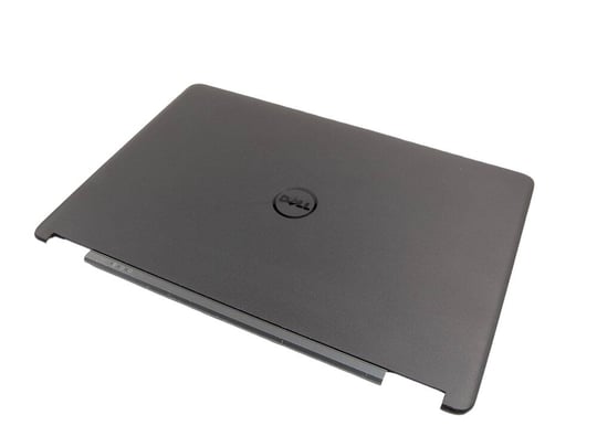 Notebook zadný kryt Dell for Latitude E7250 (PN: 0TWKC5)