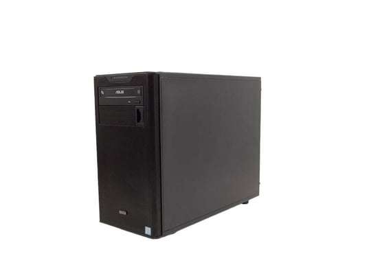 Počítač OEM PRIME B360M-A