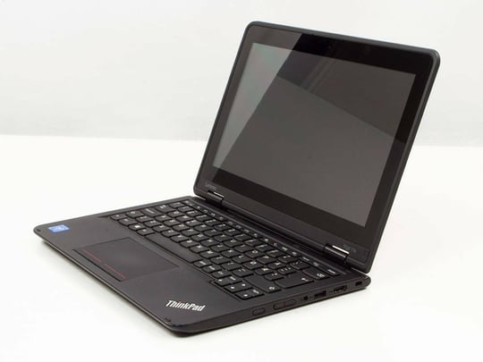 Notebook Lenovo ThinkPad Yoga 11e Gen 3