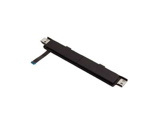 Notebook touchpad buttons Dell for Latitude 7280, 7390 (PN: 0HR8RF)