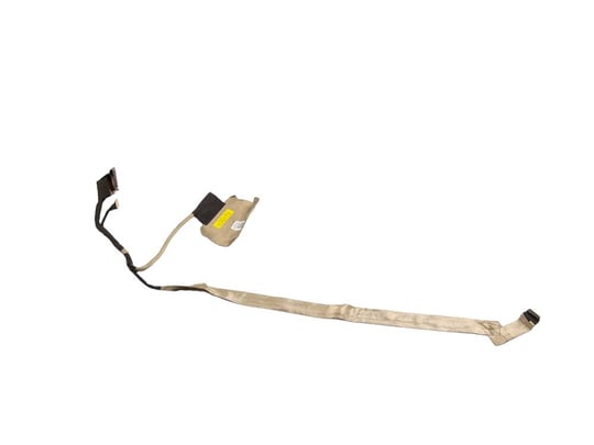 Notebook LVDS kábel Dell for Latitude 7280, TS (PN: 0NW36K, DC02C00E200, CAZ10_EDP_CABLE_TS)