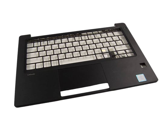 Notebook vrchný kryt Dell for Latitude 7280 (PN: 06HTH7)