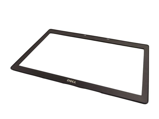 Notebook other cover Dell for Latitude E6530, Keyboard Bezel (PN: 0FCXV2)
