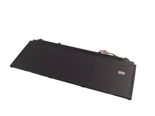 Notebook battery Green Cell Acer Chromebook Spin CP713-1WN, AP1505L