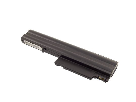 Notebook battery Replacement for Lenovo ThinkPad T40