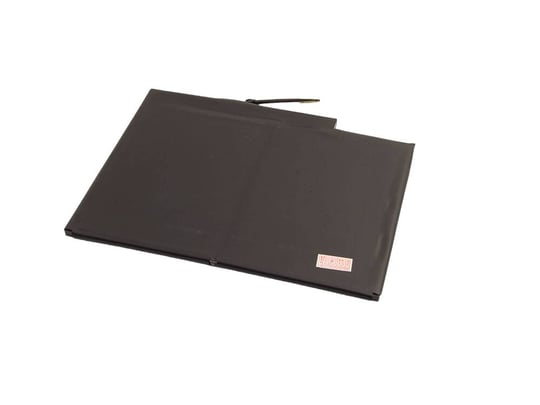 Notebook battery Replacement Acer Switch Alpha SA5-271P