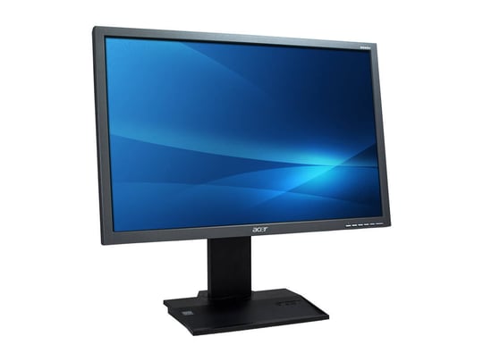 Monitor Acer B223W