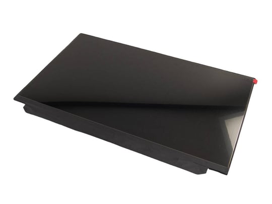 Notebook displej Lenovo for ThinkPad X280