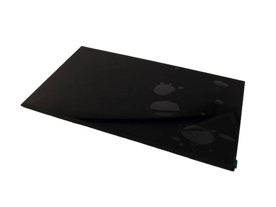 Notebook displej Dell for Dell 5500