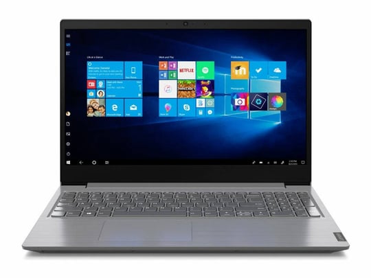 Notebook Lenovo V15 IIL
