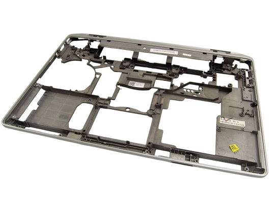 Notebook Spodný plast Dell for Latitude E6420 (PN: 016F7C)