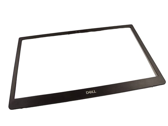 Notebook predný lcd kryt Dell for Latitude 7490 (PN: 0YM89X)