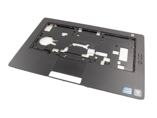 Notebook vrchný kryt Dell for Latitude E6420 (PN: 08X6FV)