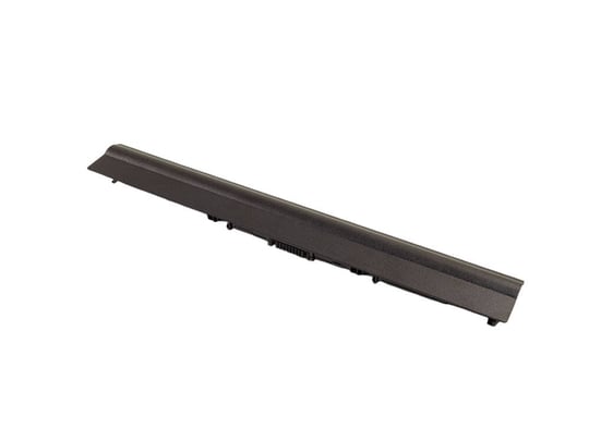 nový | Notebook batéria Replacement for Dell Inspiron 3451, 15 3555, 15 3558, Vostro 3458, 3558