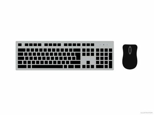 PC sestava HP Compaq 6300 Pro SFF + 23