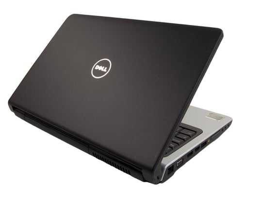Notebook Dell Studio 1749
