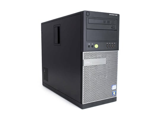 Počítač Dell OptiPlex 790 MT