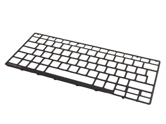 Notebook other cover Dell for Latitude E7450 Keyboard Bezel (PN: 07G9KK)