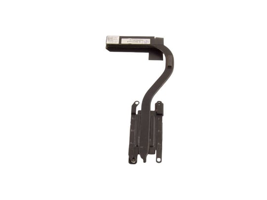 Notebook chladič Dell for Latitude E7450 (PN: 0TW22Y)