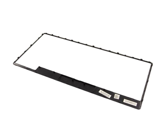 Notebook other cover Dell for Latitude E6430, Keyboard Bezel (PN: 0HHY8F, FA0LD000A00)