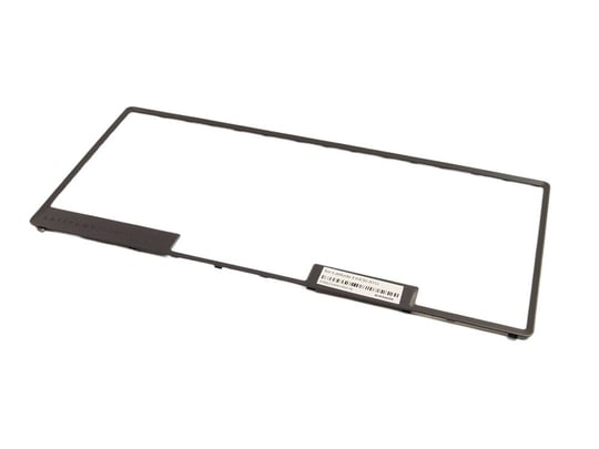 Notebook other cover Dell for Latitude E6430 ATG, Keyboard Bezel (PN: 0CWGJ4, FA0LD000910)