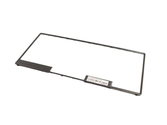 Notebook other cover Dell for Latitude E6430, Keyboard Bezel (PN: 01CMW7, FA0LD000900)