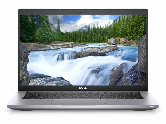 Notebook Dell Latitude 9410