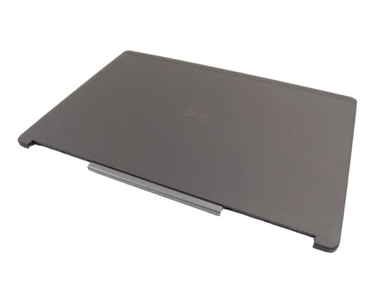 Notebook zadný kryt Dell for Precision 7710 (PN: 0N4FG4)