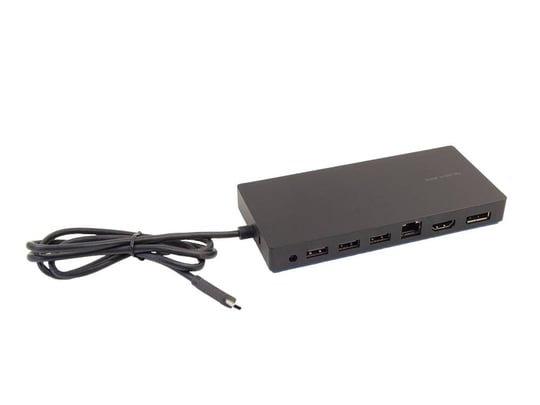 Dokovací stanice HP Elite USB-C Docking Station