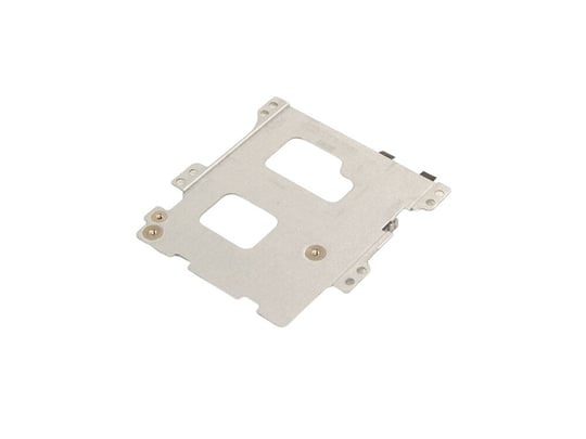 Notebook internal part Lenovo for ThinkPad L480, Smart Card Bracket (PN: 01LW337, AM164000500)