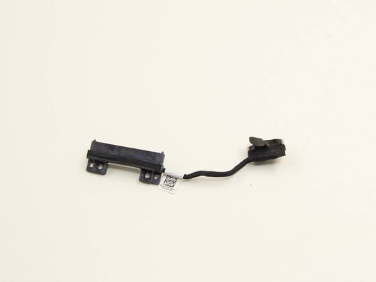 Notebook Internal Cable Dell for Precision 7710, 7720, SATA Hard Drive Cable (PN: 0WYWRF, DC02C00AT00)