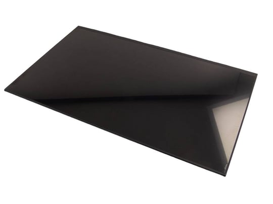 Notebook displej Dell Touchscreen for Dell Latitude 5410