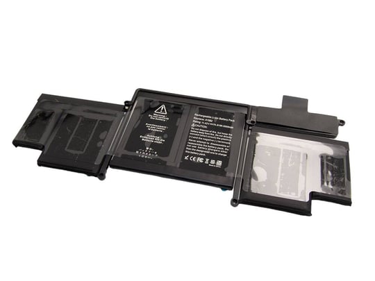 Notebook battery Replacement Apple MacBook Pro 13