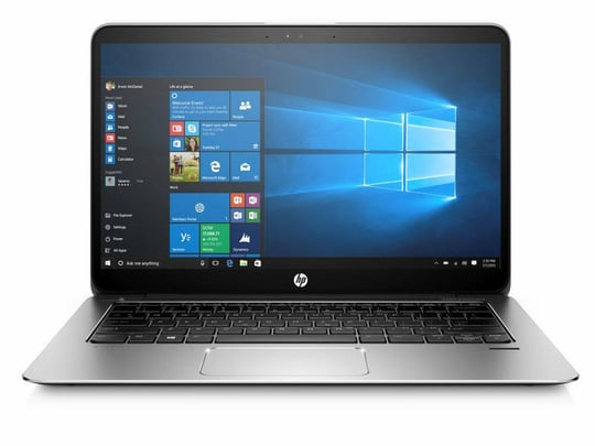 Notebook HP EliteBook 1030 G1