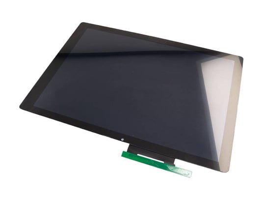 Notebook displej Acer Switch SA5-271P 2160X1440