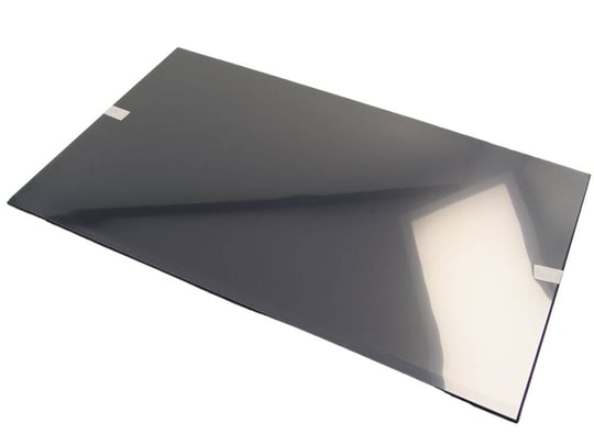 Notebook displej Dell Display for Dell  5400 14