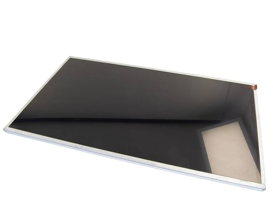 Notebook displej Replacement for HP ZBOOK 15/17 G1/G2