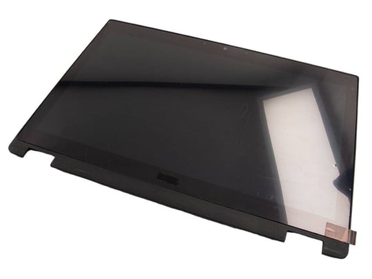 Notebook displej Dell Touchscreen for Dell Latitude 5289