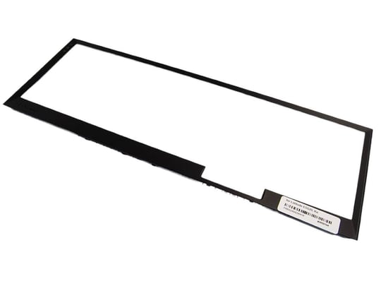 Notebook other cover Dell for Latitude E5520, Keyboard Bezel (PN: 0D0PRT)
