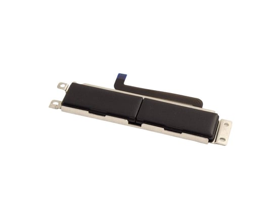 Notebook touchpad buttons Dell for Latitude E5520, Lower Left and Right Mouse Button Board (PN: 7B1214G00-515-G)